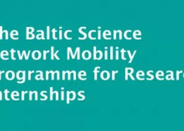 Ostatni nabór w programie BARI dla studentów i doktorantów