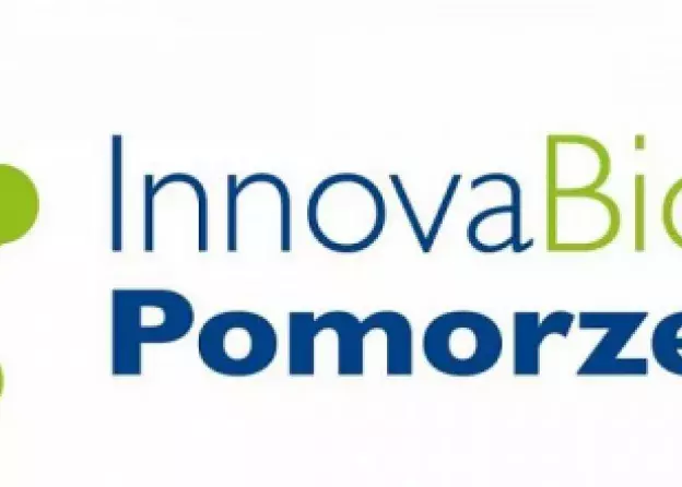 InnovaBio Pomorze – nabór do programu