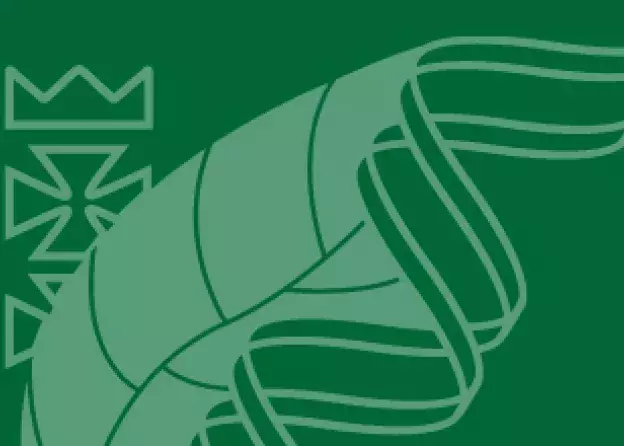 Wykład z cyklu "Biologia współczesna"