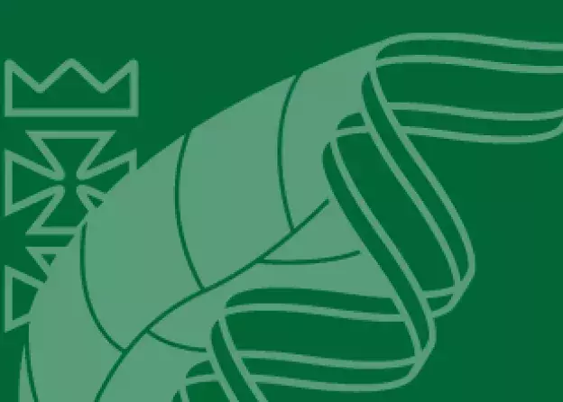 Wykład z cyklu "Biologia współczesna"