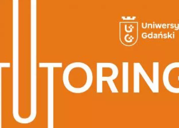 Tutoring