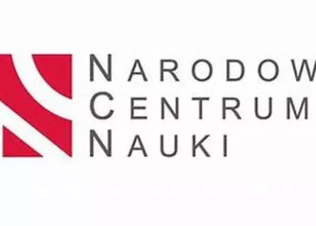 Katedra Mikrobiologii, wolna pozycja doktorant-stypendysta w projekcie NCN OPUS”
