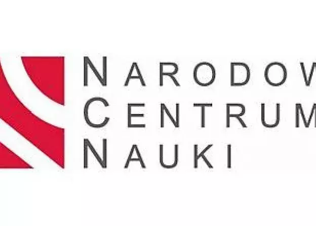 Konkurs na stanowisko doktorant-stypendysta w projekcie Narodowego Centrum Nauki (NCN) „OPUS 20”