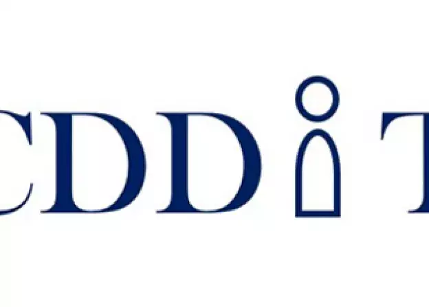 Centrum Doskonalenia Dydaktycznego i Tutoringu UG zaprasza na szkolenia