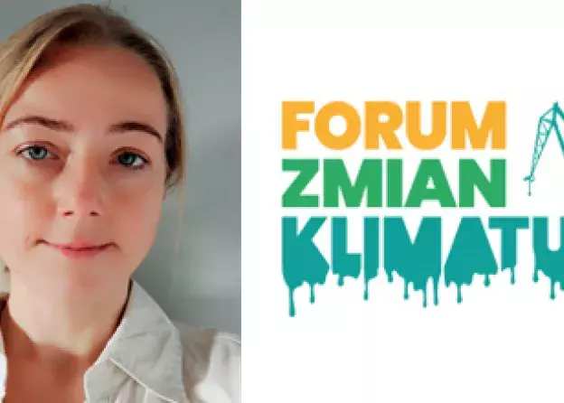 Gdańskie Forum Zmian Klimatu – powstała rada ekspercka