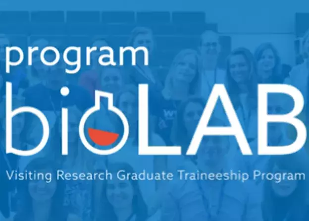 Program BioLAB