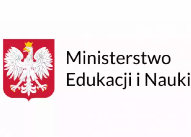 Nowy wykaz czasopism naukowych i recenzowanych materiałów z konferencji międzynarodowych