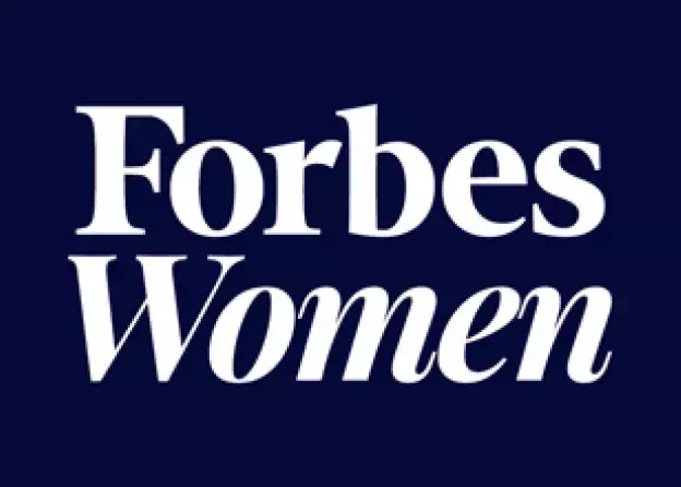 Pani Dr Karolina Pierzynowska wśród 100 kobiet FORBES WOMEN 2021