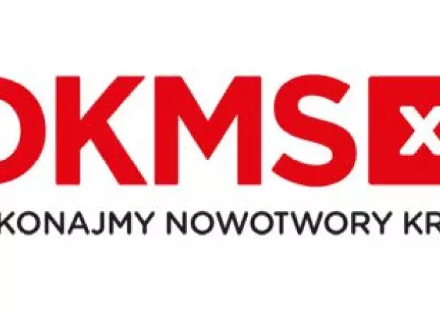 Akcja rejestracji dawców szpiku na terenie Uniwersytetu Gdańskiego