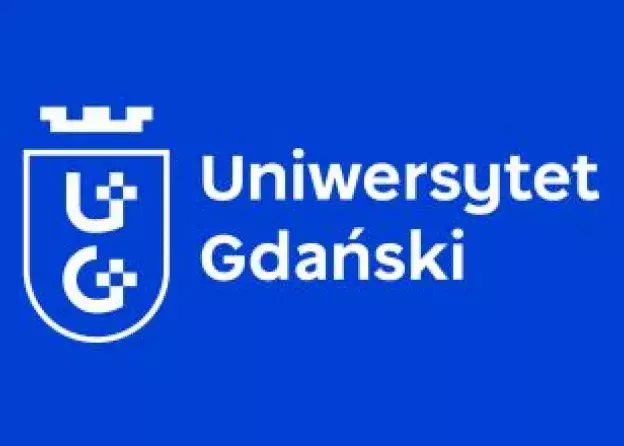 7 stycznia Dniem Rektorskim