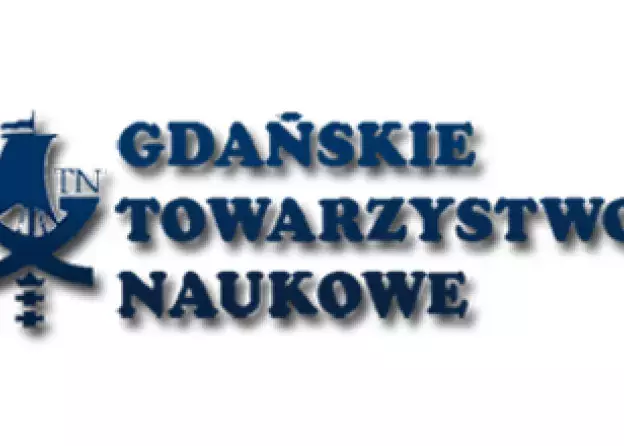 NAGRODY GTN I PREZYDENTA MIASTA GDAŃSKA NA ROK 2021 DLA MŁODYCH NAUKOWCÓW