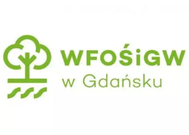 Zabezpieczamy zasoby genowe gatunków roślin zagrożonych na Pomorzu Gdańskim!