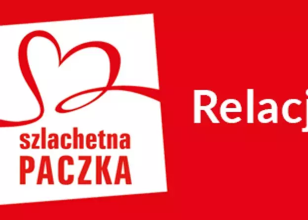 Szlachetna Paczka – relacja ze spotkania