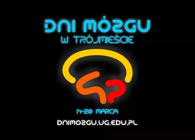 Dni mózgu w Trójmieście 2022