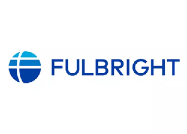 Fulbright STEM Impact Award - ruszył nabór wniosków