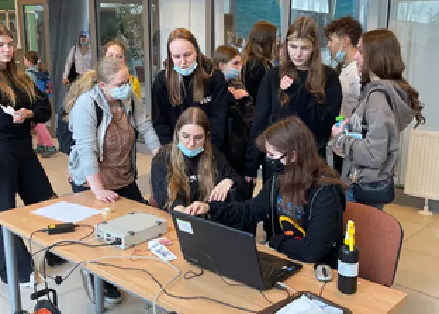 Dni Mózgu w Trójmieście 2022 – podsumowanie
