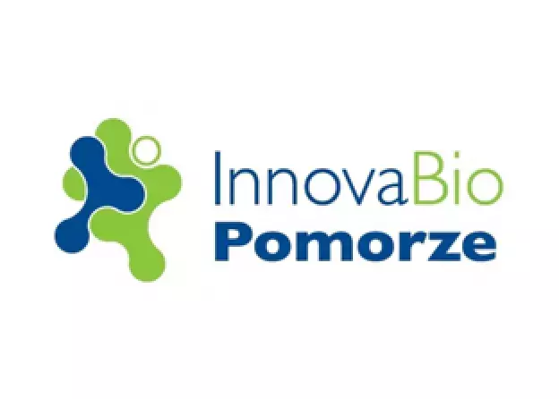 Wykład prof. Wojciecha Glaca pt.: „(Nie)Kreatywny mózg” w ramach projektu InnovaBio Pomorze