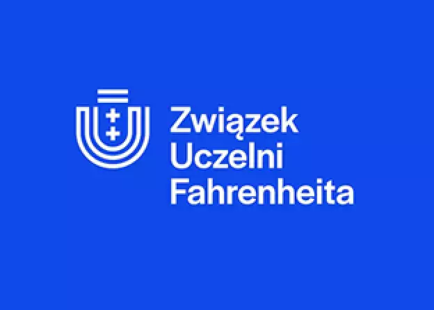 Nowe stypendium naukowe Prezydent Miasta Gdańska