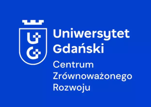 Prof. dr hab. Dariusz Szlachetko: katastrofa ekologiczna będzie wyłącznie przyśpieszać