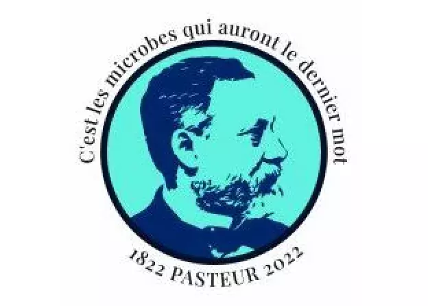 Zaproszenie na konferencję PASTEUR 2022