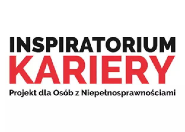Projekt Aktywizacyjny Studentów i Absolwentów z niepełnosprawnościami