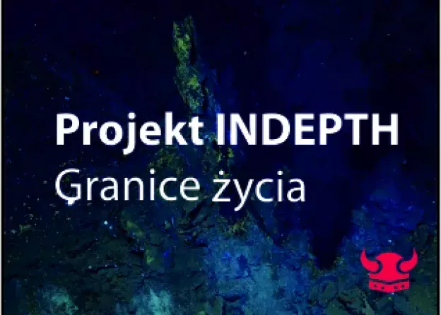 Wizyta studyjna NCN