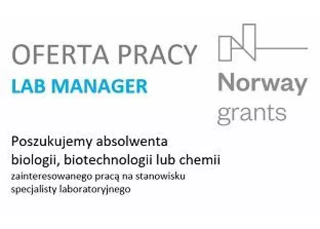 „OFERTA PRACY w projekcie INDEPTH”