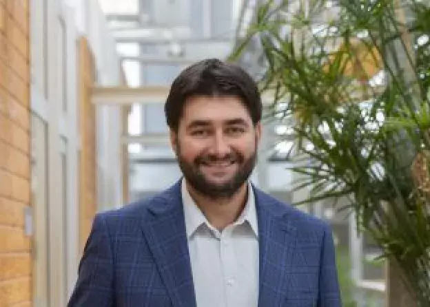 Wykład: „Komercjalizacja innowacji w Laboratorium Spark-Lab. Studium przypadku”