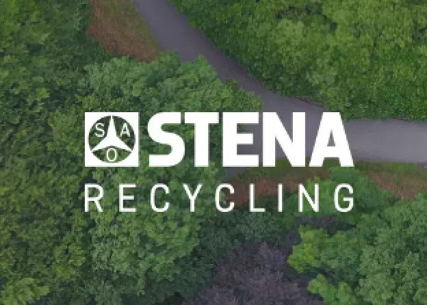 Konkurs Stena Circular Economy Award – Lider Gospodarki Obiegu Zamkniętego