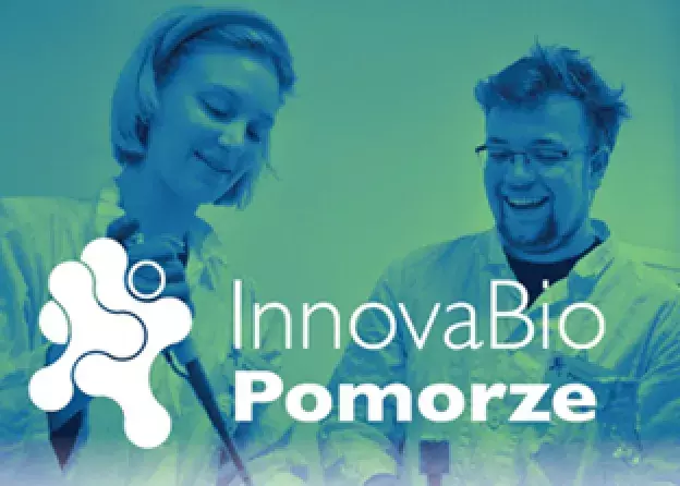 Młodzi pasjonaci nauki poszukiwani do programu InnovaBio Pomorze