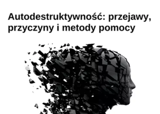 KONFERENCJA z okazji Ogólnopolskiego i Międzynarodowego Dnia Walki z Depresją 23 lutego 2023