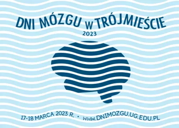 Dni Mózgu w Trójmieście 2023