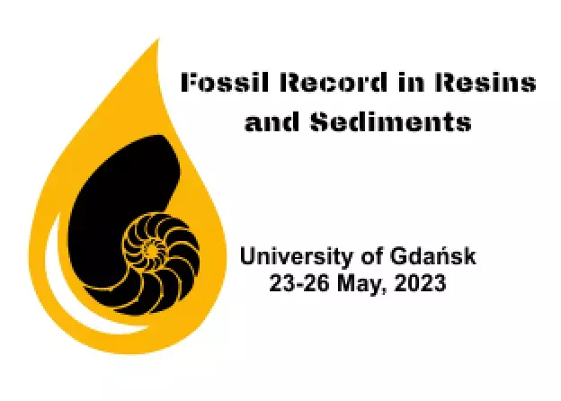 Konferencja Paleobiologiczna na Wydziale Biologii