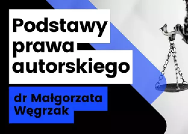 Kampania o prawie autorskim