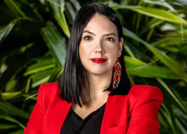 Dr Monika Lipińska laureatką prestiżowego programu START 2023