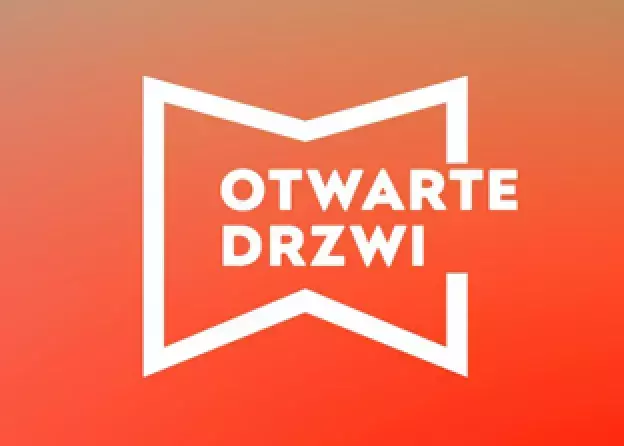 XIX edycja Ogólnopolskiego Konkursu ,,Otwarte Drzwi”
