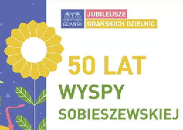 Brusztynowy Skarb Wyspy – nagroda dla śp. dr Katarzyny Żółkoś