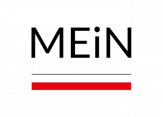 Nowy wykaz czasopism naukowych i recenzowanych materiałów z konferencji międzynarodowych