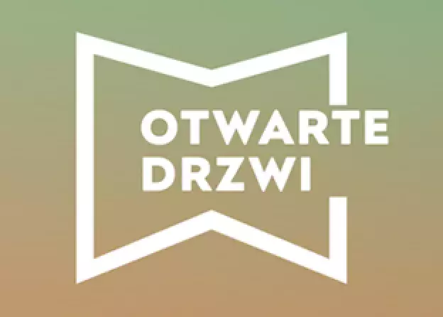 Otwarte drzwi - konkurs dla absolwentów