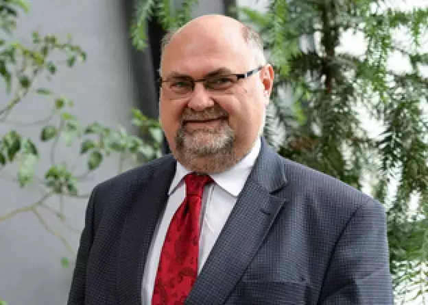 Naukowiec z Wydziału Biologii UG w Radzie Doskonałości Naukowej