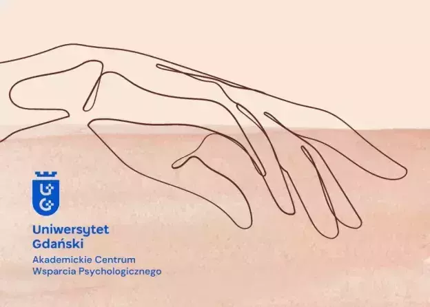 Światowy Dzień Zdrowia Psychicznego z ACWP UG!