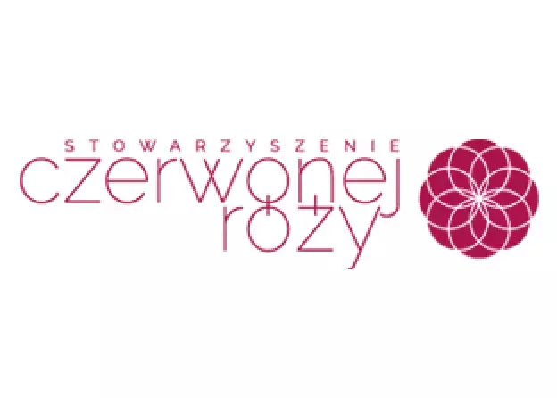 Studentka Biologii medycznej reprezentantką UG w konkursie Czerwonej Róży