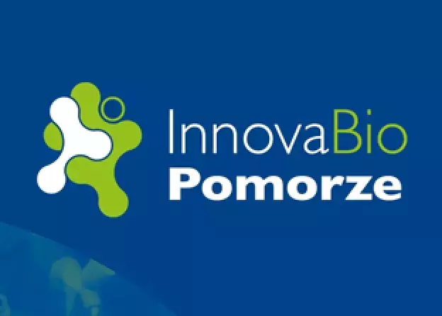 Rekrutacja do projektu InnovaBio Pomorze