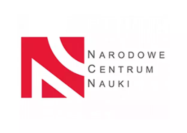 Konkurs na stanowisko post doc w Katedrze Genetyki Molekularnej Bakterii w ramach projektu NCN OPUS…