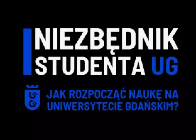 Wideo-niezbędnik studenta pierwszego roku!