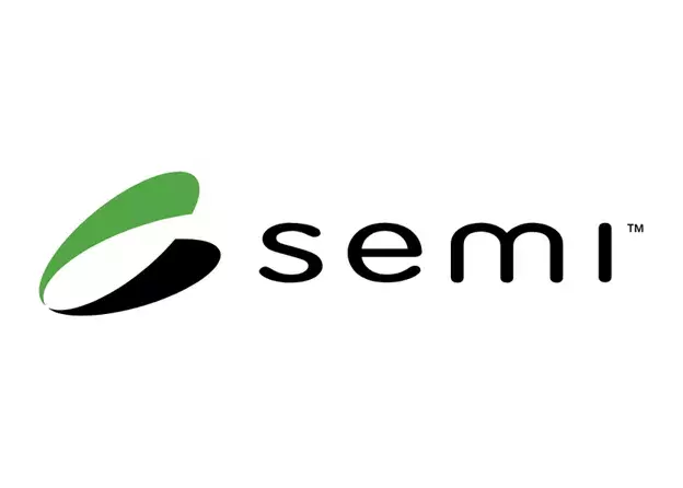 Wykład dla studentów - SEMI Europe