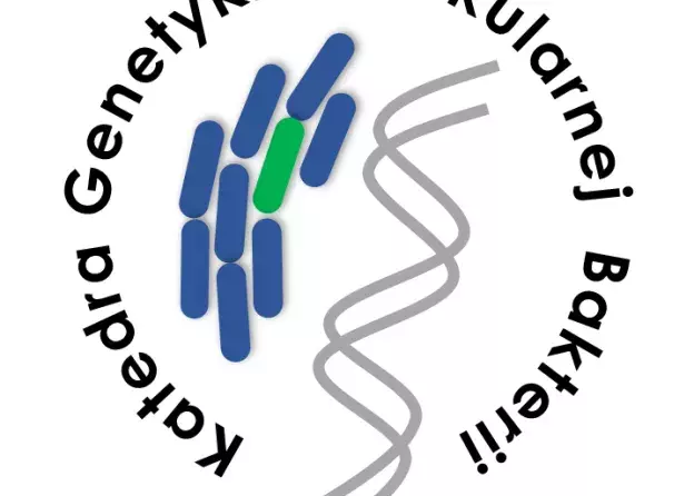 Seminarium dr Manuela Banzhafa z Newcastle University pt. „Using systems microbiology to combat…