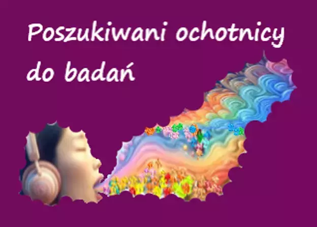 Poszukiwani ochotnicy do badań