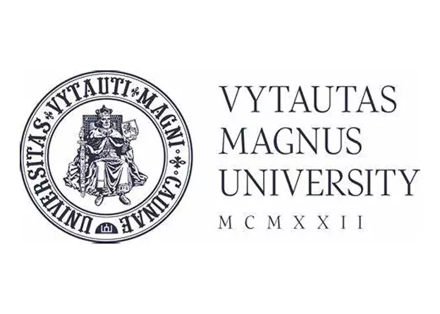 Wykład Profesor Giedrė Kacienė z Vytautas Magnus University