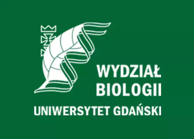 Strategia rozwoju Wydziału Biologii